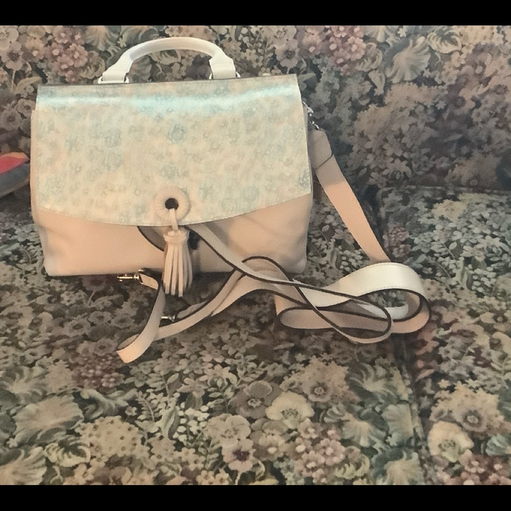 Patricia Nash Handbags